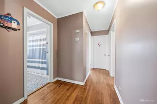 618 Dundee Ave, Flossmoor, IL 60422 - Photo 10