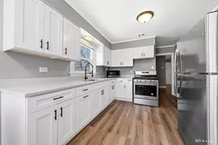 618 Dundee Ave, Flossmoor, IL 60422 - Photo 8