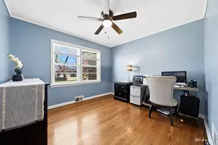 618 Dundee Ave, Flossmoor, IL 60422 - Photo 12