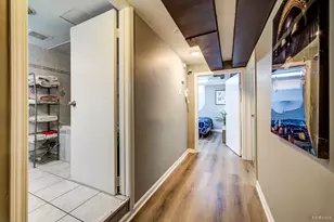 618 Dundee Ave, Flossmoor, IL 60422 - Photo 18