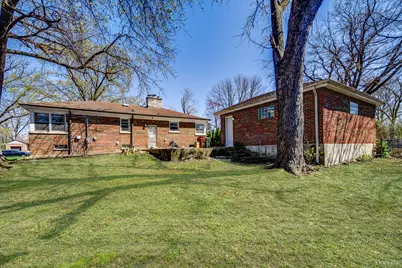 618 Dundee Avenue, Flossmoor, IL 60422 - Photo 4