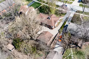 618 Dundee Ave, Flossmoor, IL 60422 - Photo 22
