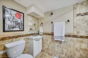 2131 W Highland Ave, Chicago, IL 60659 - Photo 14