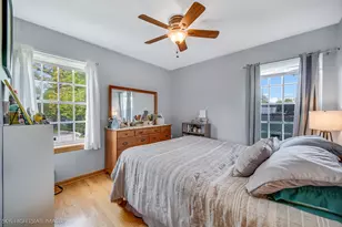 2131 W Highland Ave, Chicago, IL 60659 - Photo 8