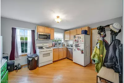 2131 W Highland Avenue #1N, Chicago, IL 60659 - Photo 6
