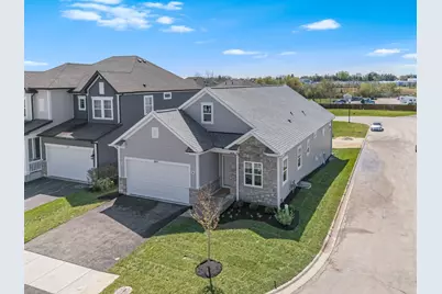 1431 Somerset Place, Barrington, IL 60010 - Photo 28