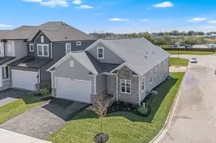 1431 Somerset Pl, Barrington, IL 60010 - Photo 28