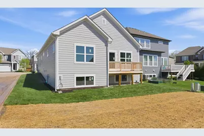 1431 Somerset Place, Barrington, IL 60010 - Photo 26