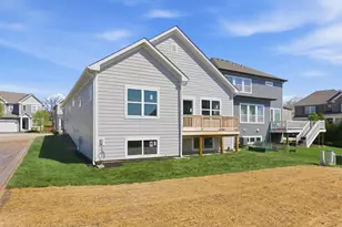 1431 Somerset Pl, Barrington, IL 60010 - Photo 26