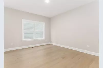 1431 Somerset Place, Barrington, IL 60010 - Photo 22