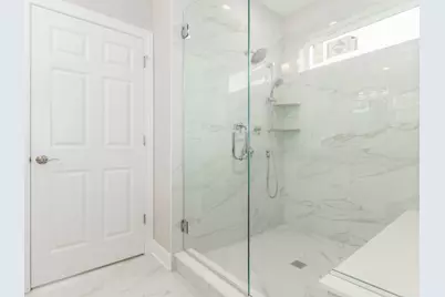 1431 Somerset Place, Barrington, IL 60010 - Photo 16