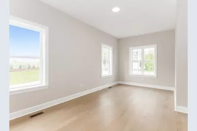 1431 Somerset Place, Barrington, IL 60010 - Photo 18