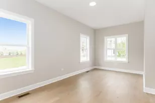 1431 Somerset Pl, Barrington, IL 60010 - Photo 18