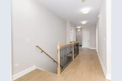 1431 Somerset Place, Barrington, IL 60010 - Photo 12