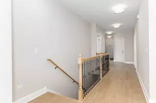 1431 Somerset Pl, Barrington, IL 60010 - Photo 12
