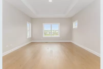 1431 Somerset Place, Barrington, IL 60010 - Photo 14