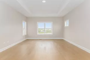 1431 Somerset Pl, Barrington, IL 60010 - Photo 14