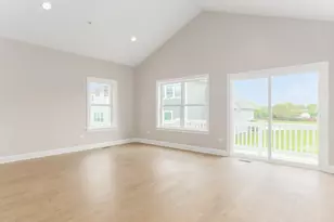 1431 Somerset Pl, Barrington, IL 60010 - Photo 6