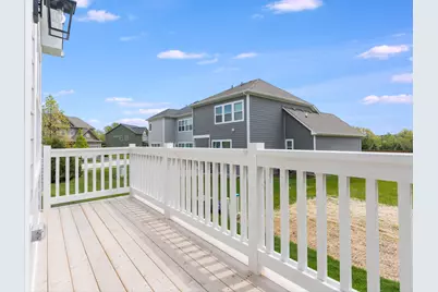 1431 Somerset Place, Barrington, IL 60010 - Photo 24