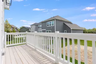 1431 Somerset Pl, Barrington, IL 60010 - Photo 24