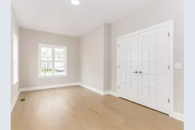 1431 Somerset Place, Barrington, IL 60010 - Photo 20