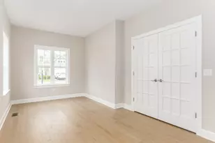 1431 Somerset Pl, Barrington, IL 60010 - Photo 20