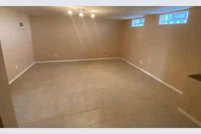4740 Main Street #B, Skokie, IL 60076 - Photo 24