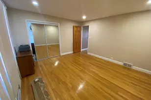 4740 Main St, Skokie, IL 60076 - Photo 18