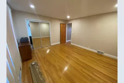4740 Main Street #B, Skokie, IL 60076 - Photo 20