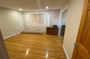 4740 Main St, Skokie, IL 60076 - Photo 16