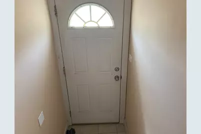 4740 Main Street #B, Skokie, IL 60076 - Photo 34