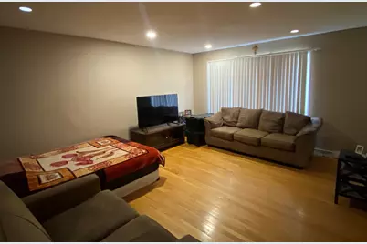 4740 Main Street #B, Skokie, IL 60076 - Photo 6