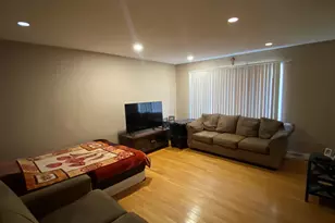 4740 Main St, Skokie, IL 60076 - Photo 6