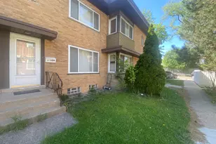 4740 Main St, Skokie, IL 60076 - Photo 2