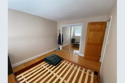 4740 Main Street #B, Skokie, IL 60076 - Photo 16