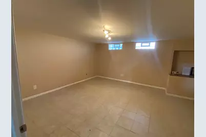 4740 Main Street #B, Skokie, IL 60076 - Photo 22