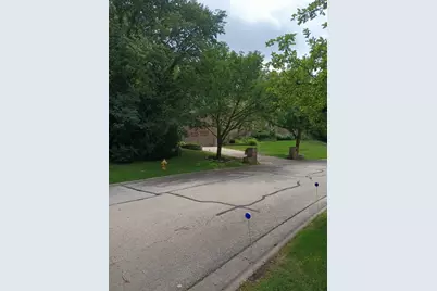 3 Merrimack Court, Bolingbrook, IL 60440 - Photo 2