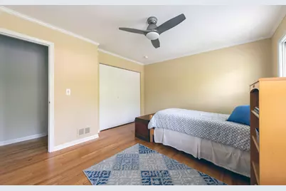 1059 W Chatham Drive, Palatine, IL 60067 - Photo 28