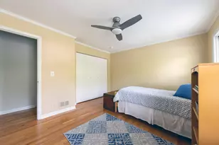 1059 W Chatham Dr, Palatine, IL 60067 - Photo 28
