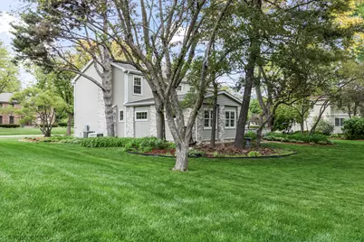 1059 W Chatham Drive, Palatine, IL 60067 - Photo 38