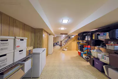 1059 W Chatham Drive, Palatine, IL 60067 - Photo 30