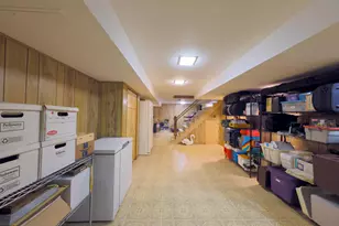 1059 W Chatham Dr, Palatine, IL 60067 - Photo 30