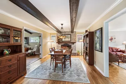 1059 W Chatham Drive, Palatine, IL 60067 - Photo 12