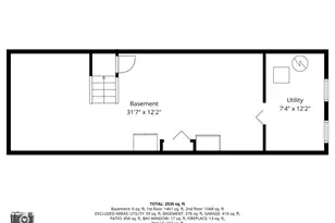 1059 W Chatham Dr, Palatine, IL 60067 - Photo 46