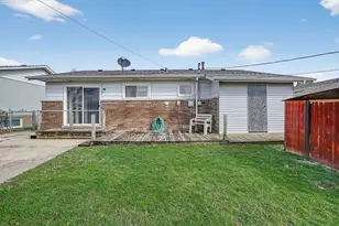 6717 165th St, Tinley Park, IL 60477 - Photo 14