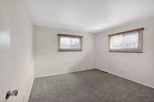 6717 165th St, Tinley Park, IL 60477 - Photo 10