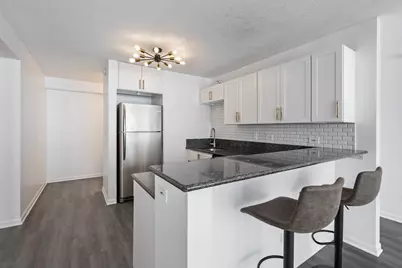 2 E Erie Street #3014, Chicago, IL 60611 - Photo 14