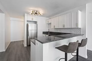 2 E Erie St, Chicago, IL 60611 - Photo 14