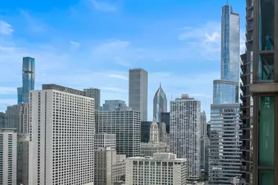 2 E Erie Street #3014, Chicago, IL 60611 - Photo 20