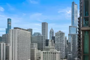 2 E Erie St, Chicago, IL 60611 - Photo 20